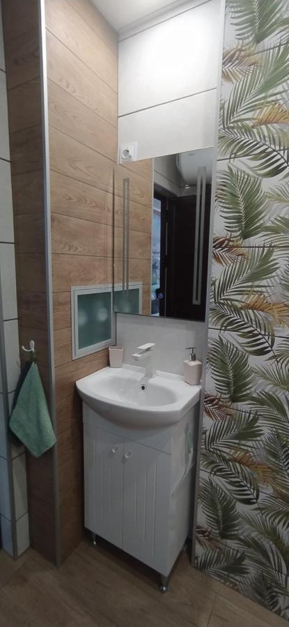 Velvita Central Sliven Exterior photo